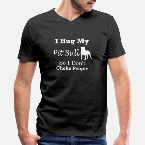 pit bull i hug my pit bull t shirt men customized tee shirt s-xxxl homme interesting casual spring formal shirt
pit bull i hug my pit bull t shirt men customized tee shirt s-xxxl homme interesting casual spring formal shirt