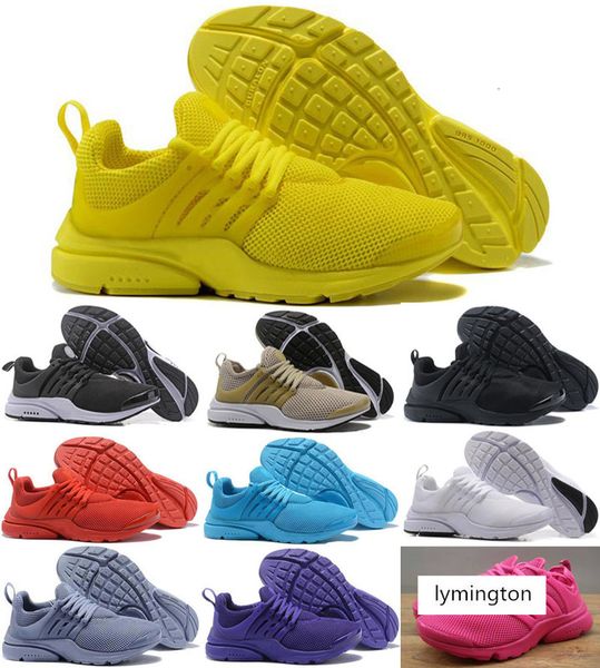 presto 5 ultra br qs black white/all yellow/purple/red/grey running shoes for women men prestos casual sports sneakers 36-46
presto 5 ultra br qs black white/all yellow/purple/red/grey running shoes for women men prestos casual sports sneakers 36-46