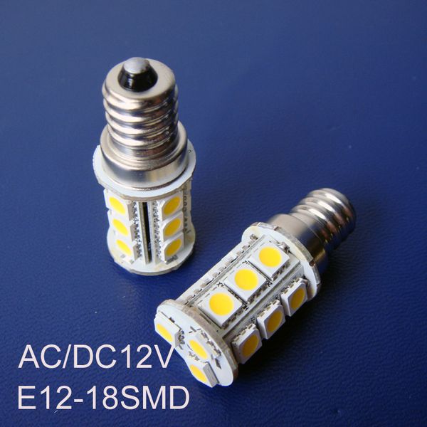 ac12v e12,e12 led light,e12 led,dc12v e12,e12 bulb,led e12 12v,e12 light,e12,e12 lamp,e12led,50pc/lot
ac12v e12,e12 led light,e12 led,dc12v e12,e12 bulb,led e12 12v,e12 light,e12,e12 lamp,e12led,50pc/lot