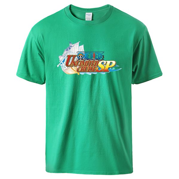 япония аниме one piece tee summer man футболки луффи печати охладить спортивная 2020 новое прибытие man марка с коротким рукавом футболки te
япония аниме one piece tee summer man футболки луффи печати охладить спортивная 2020 новое прибытие man марка с коротким рукавом футболки te