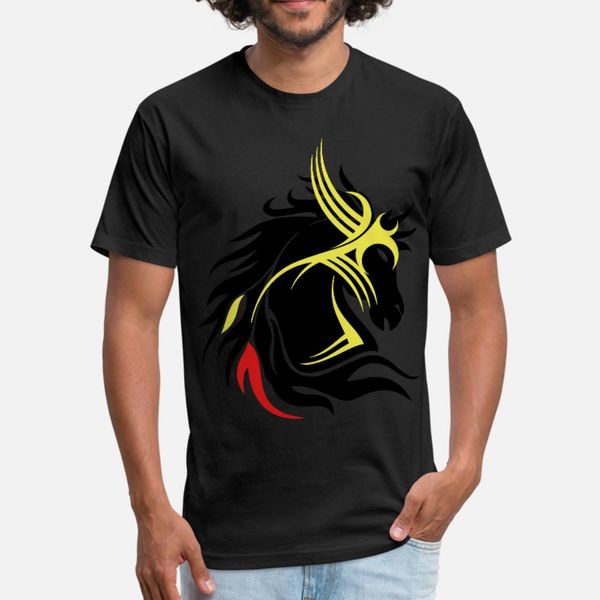 tribal horse head 13 darr t shirt men customized tee shirt o-neck vintage loose funny spring autumn vintage shirt
tribal horse head 13 darr t shirt men customized tee shirt o-neck vintage loose funny spring autumn vintage shirt