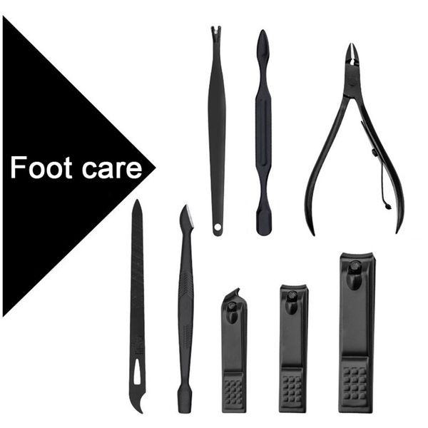 nail files 16pcs art tools all for manicure sets pedicure care with pusher ingrown file polish tweezer
nail files 16pcs art tools all for manicure sets pedicure care with pusher ingrown file polish tweezer