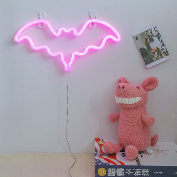 fashion colorful rainbow led neon sign light holiday xmas party wedding decorations kids room night lamp home wall decor 11 kind
fashion colorful rainbow led neon sign light holiday xmas party wedding decorations kids room night lamp home wall decor 11 kind