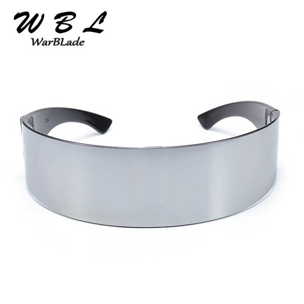 warblade 2020 new ladies black frame wrap sunglasses flat novelty costume party funny mens sun glasses, White;black
warblade 2020 new ladies black frame wrap sunglasses flat novelty costume party funny mens sun glasses, White;black