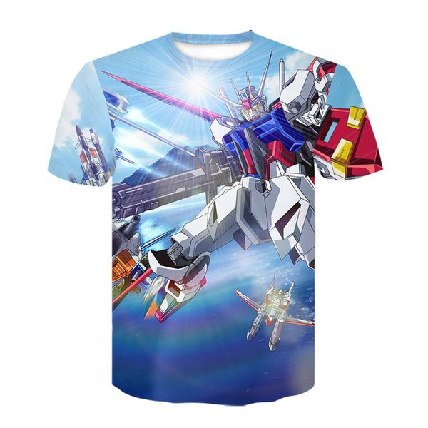 japanese anime gundam seed destiny om gundam men 3d print shirts hippie humor hentai men clothing
japanese anime gundam seed destiny om gundam men 3d print shirts hippie humor hentai men clothing