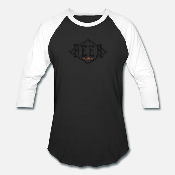 beer life t shirt men character tee shirt o neck letter famous comical spring autumn leisure shirt
beer life t shirt men character tee shirt o neck letter famous comical spring autumn leisure shirt