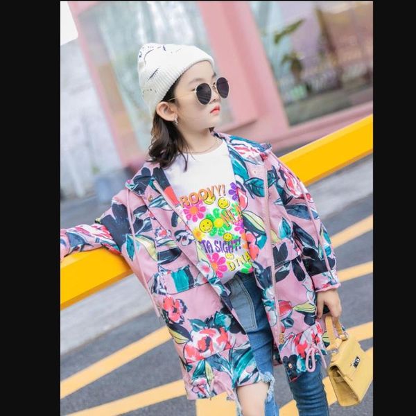 дети печати пальто 2020 весна осень новых капюшонами свободные куртки подростковые желобов малышей пальто 4-14y ws1748, Blue;gray
дети печати пальто 2020 весна осень новых капюшонами свободные куртки подростковые желобов малышей пальто 4-14y ws1748, Blue;gray