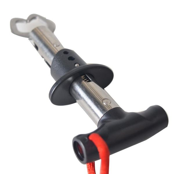 catch lip grabber t fish grip steel stainless equipment grip lip handle fish fishing tackle shape fishing shipping gripper tool lxatz
catch lip grabber t fish grip steel stainless equipment grip lip handle fish fishing tackle shape fishing shipping gripper tool lxatz