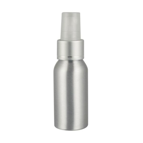 storage bottles & jars 40 50 100 120 150 250ml aluminum cosmetic bottle empty atomizer perfume refillable mist sprayer travel container 20pc
storage bottles & jars 40 50 100 120 150 250ml aluminum cosmetic bottle empty atomizer perfume refillable mist sprayer travel container 20pc