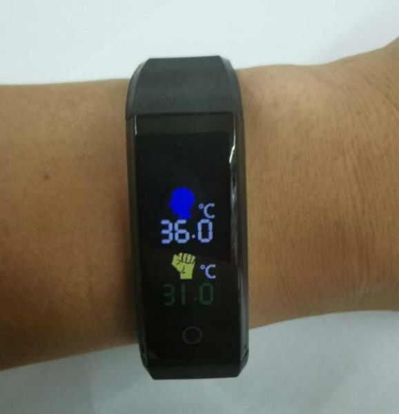 body temperature measurement 115pro smart bracelet 116plus fitness tracker passometer heart rate boold pressure 115plus sport smart bracelet
body temperature measurement 115pro smart bracelet 116plus fitness tracker passometer heart rate boold pressure 115plus sport smart bracelet