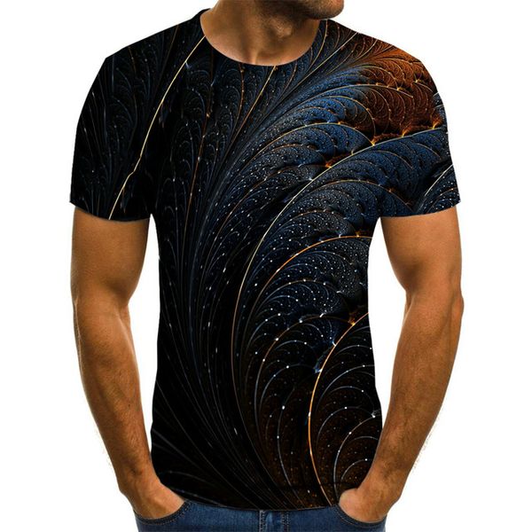 three-dimensional abstraction summer daily 3d print shirts hentai oversized kawaii men clothing
three-dimensional abstraction summer daily 3d print shirts hentai oversized kawaii men clothing