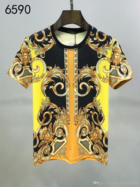 поставщик brand luxury 20ss mens женщин дизайнер футболки толстовка футболка herren firmata tee итальянский дизайнер cdg summer топ топы 1t2, White
поставщик brand luxury 20ss mens женщин дизайнер футболки толстовка футболка herren firmata tee итальянский дизайнер cdg summer топ топы 1t2, White