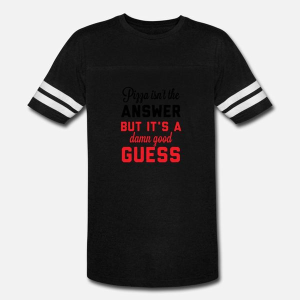 пицца guess футболка мужчины фитнес хлопок o-образный вырез прохладного фитнес здание лето vintage
пицца guess футболка мужчины фитнес хлопок o-образный вырез прохладного фитнес здание лето vintage