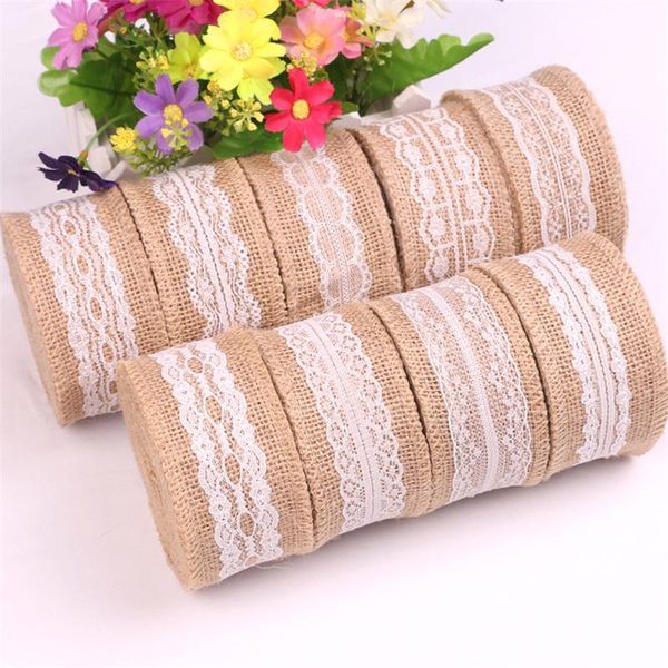 with hats linen 50mm roll linen clothing lace accessories lace wedding 2m ribbon handmade burlap roll for jute width diy natural qyleqh
with hats linen 50mm roll linen clothing lace accessories lace wedding 2m ribbon handmade burlap roll for jute width diy natural qyleqh