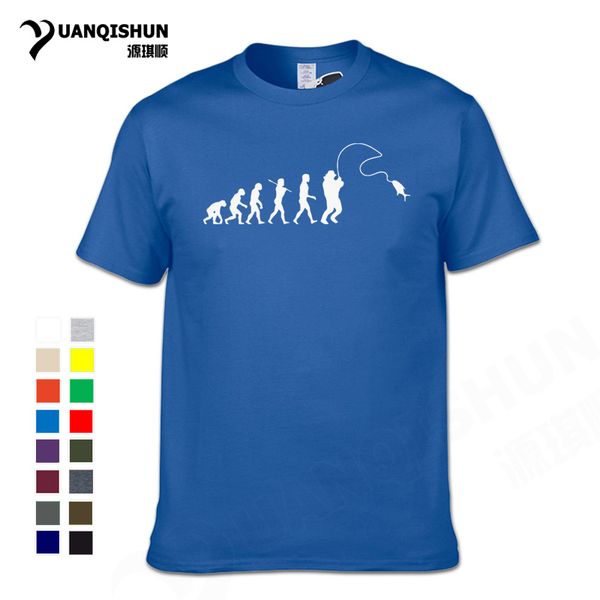 new evolution fishinger tee shirt men summer fish joke fisherman carp t-shirts 16 colors cotton short sleeve funny gift t-shirt
new evolution fishinger tee shirt men summer fish joke fisherman carp t-shirts 16 colors cotton short sleeve funny gift t-shirt