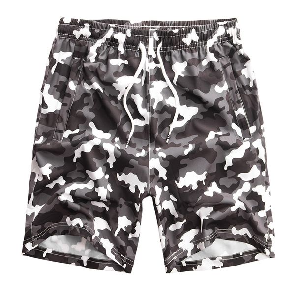 men beach summer swimsuit boxer shorts camouflage male boardshorts print swimwear 8xl plus size elastic trunks, White;black
men beach summer swimsuit boxer shorts camouflage male boardshorts print swimwear 8xl plus size elastic trunks, White;black