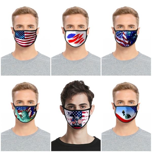 пылезащитный mascarilla многоразового респиратор мода ткань маска для лица 3d печать eagle cute cat u.s.a 2 2fd d2
пылезащитный mascarilla многоразового респиратор мода ткань маска для лица 3d печать eagle cute cat u.s.a 2 2fd d2