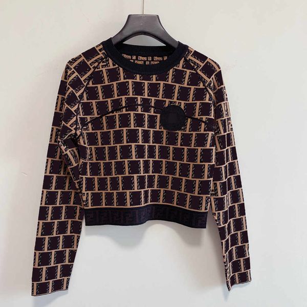 fashion womens sweaters for autumn and winter 2020 new arrival women letter f sweater hoodie casual ladies hoodies 3 colors, White;black
fashion womens sweaters for autumn and winter 2020 new arrival women letter f sweater hoodie casual ladies hoodies 3 colors, White;black