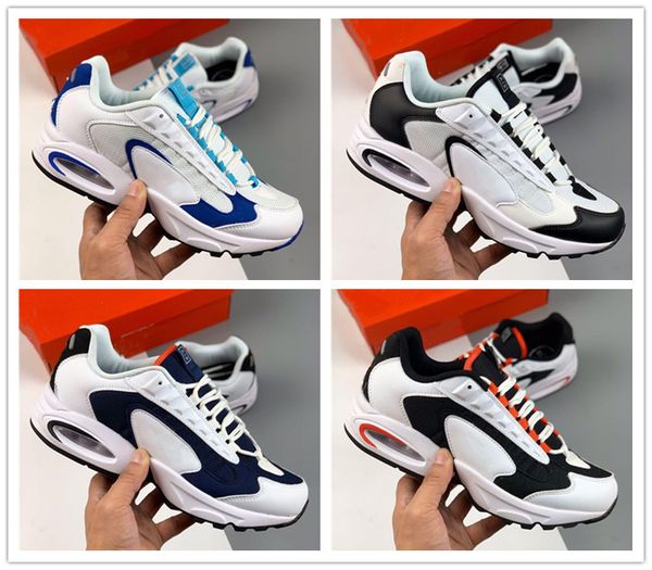 john may pink woman oxford-shoe this-1588-08 powder
john may pink woman oxford-shoe this-1588-08 powder