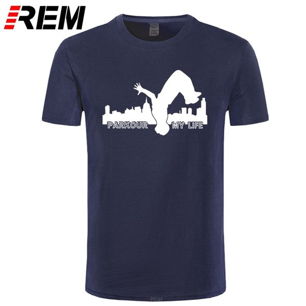 rem hip hop new fashion men t shirt паркур жизни города печать t-shirt высокое качество цвета 100% хлопок удобные tops tee
rem hip hop new fashion men t shirt паркур жизни города печать t-shirt высокое качество цвета 100% хлопок удобные tops tee
