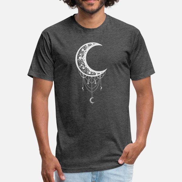 vintage ocuult crescent witch gothic t shirt men create cotton o neck basic solid cute comfortable summer leisure shirt
vintage ocuult crescent witch gothic t shirt men create cotton o neck basic solid cute comfortable summer leisure shirt