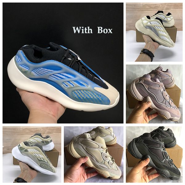 box 500 700 kanye running shoes men women glow in th dark sneakers azareth srphym alvah azael stone utility black soft vision trainers
box 500 700 kanye running shoes men women glow in th dark sneakers azareth srphym alvah azael stone utility black soft vision trainers