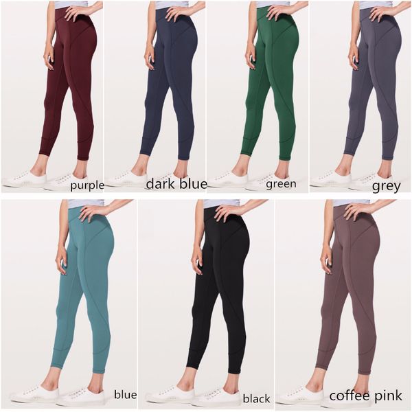 women girls long pants running leggings fast drying ladies casual yoga outfits sportswear l8804 exercise fitness wear, White;black
women girls long pants running leggings fast drying ladies casual yoga outfits sportswear l8804 exercise fitness wear, White;black