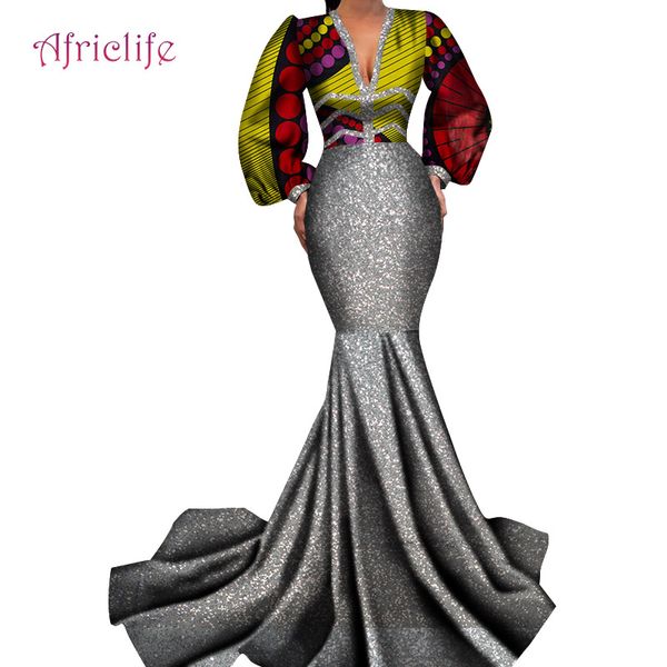 selling women dress long sleeve fashion african clothes 100%cotton material and lady new style african dresses wy4682, Red
selling women dress long sleeve fashion african clothes 100%cotton material and lady new style african dresses wy4682, Red