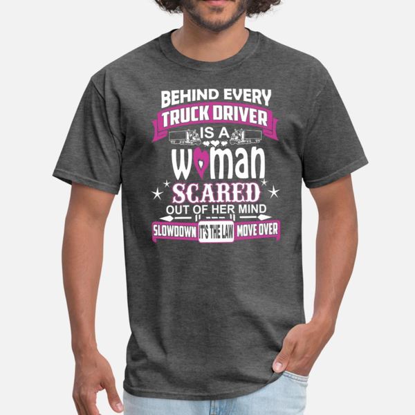 trucker женщина за каждого водитель грузовика truc т рубашка мужчин designs майк o-образный вырез в стиле ретро известная смешная весна семь
trucker женщина за каждого водитель грузовика truc т рубашка мужчин designs майк o-образный вырез в стиле ретро известная смешная весна семь