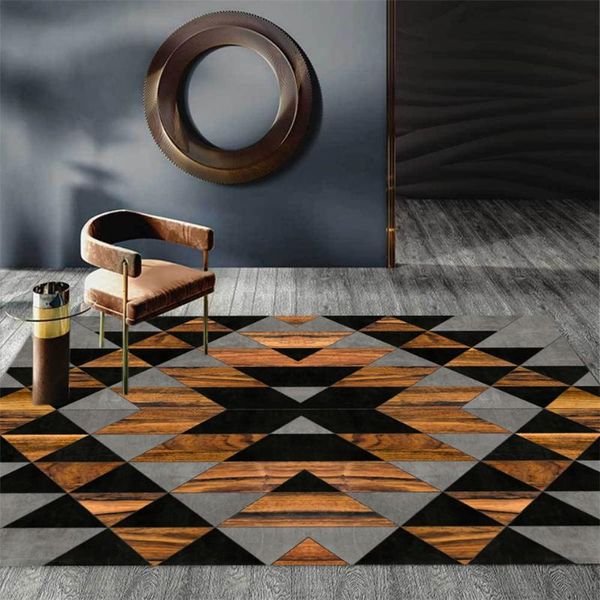 carpets brown wood grain gray black geometry living room rugs luxury carpet for bedroom decor kitchen rug bathroom mat nordic
carpets brown wood grain gray black geometry living room rugs luxury carpet for bedroom decor kitchen rug bathroom mat nordic