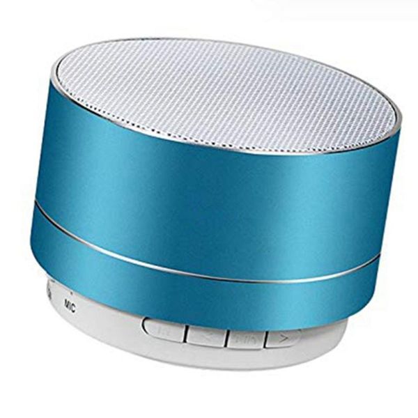 portable speaker wireless bluetooth speaker led mini super bass stereo for tablet bluetooth
portable speaker wireless bluetooth speaker led mini super bass stereo for tablet bluetooth
