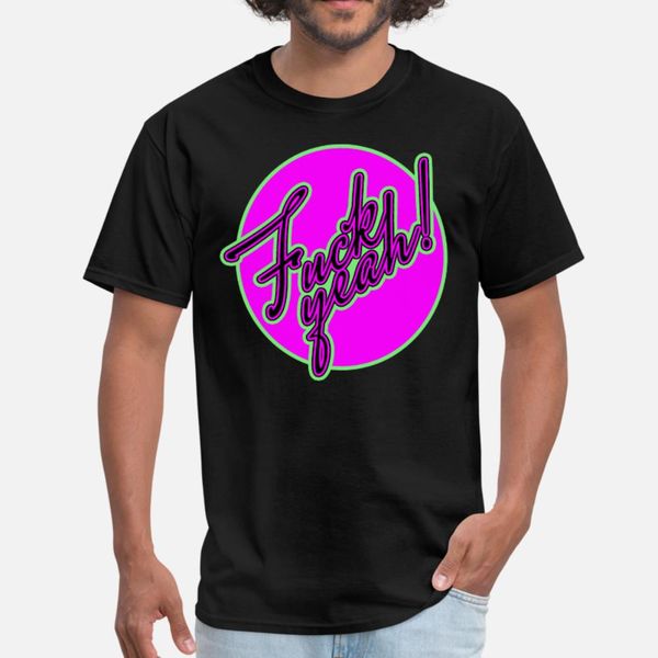 f @ k да t shirt мужчины character с коротким рукавом круглый воротник vintage сыпучие здания весна природные shirt
f @ k да t shirt мужчины character с коротким рукавом круглый воротник vintage сыпучие здания весна природные shirt