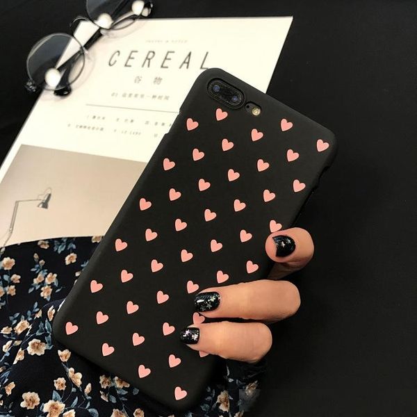 new quicksand frosted plastic case for iphone xs max/ xs/xr/x/8/8plus/7/7plus/6/6plus,matte hard case cover ing
new quicksand frosted plastic case for iphone xs max/ xs/xr/x/8/8plus/7/7plus/6/6plus,matte hard case cover ing