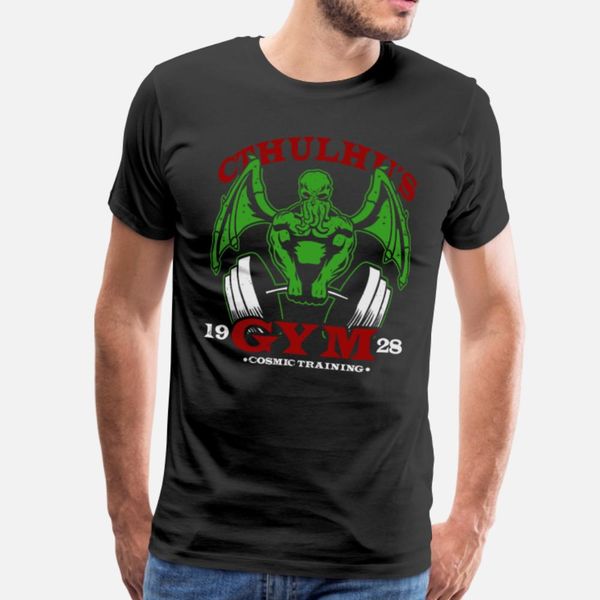 devil cthulhu gym cyber system t shirt men knitted 100% cotton round neck outfit interesting building summer style natural shirt
devil cthulhu gym cyber system t shirt men knitted 100% cotton round neck outfit interesting building summer style natural shirt