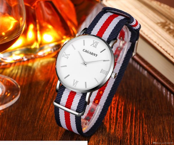 cagarny brand luxury watch men sport quartz clock mens watches waterproof gold steel wrist watch military relogio masculino sh190929, Slivery;brown
cagarny brand luxury watch men sport quartz clock mens watches waterproof gold steel wrist watch military relogio masculino sh190929, Slivery;brown