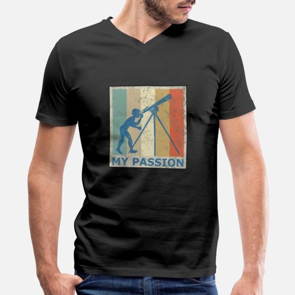 retro vintage style astronomy telescope universe t shirt men printing cotton crew neck fitness funny casual summer style shirt
retro vintage style astronomy telescope universe t shirt men printing cotton crew neck fitness funny casual summer style shirt