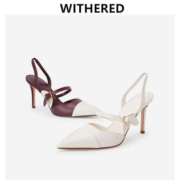 withered women shoes women sandals ins blogger 2020 summer england style cusp party high heels sandals shoes woman, Black
withered women shoes women sandals ins blogger 2020 summer england style cusp party high heels sandals shoes woman, Black