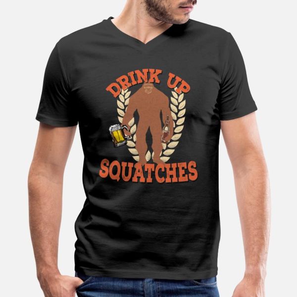 bigfoot sasquatch пить пиво тенниска мужчин дизайн 100% хлопок o шея оригинал симпатичные новый стиль весна осень тонкий рубашка
bigfoot sasquatch пить пиво тенниска мужчин дизайн 100% хлопок o шея оригинал симпатичные новый стиль весна осень тонкий рубашка