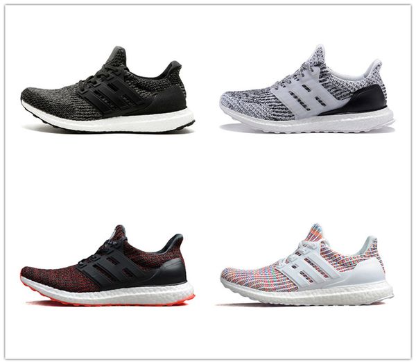 10 studs universal ice snow shoe spikes grippers cleats crampons winter climbing camping anti slip shoes covers s m l xl size
10 studs universal ice snow shoe spikes grippers cleats crampons winter climbing camping anti slip shoes covers s m l xl size