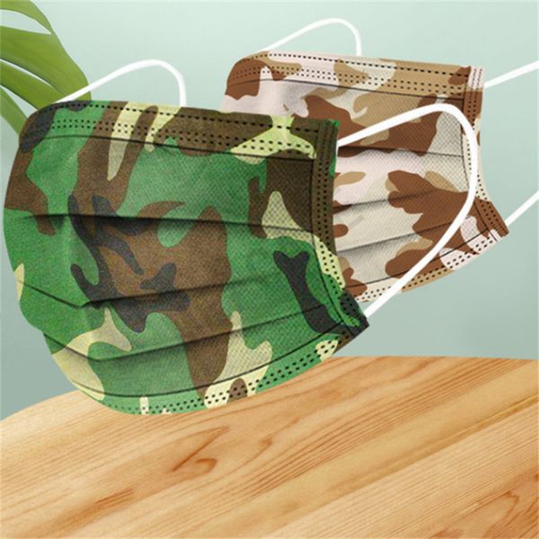 маски camo камуфляж одноразовые маски для лица унисекс 3 слоя мода для лица нетканые маски для лица 20шт за мешок пыле рот муфельные маски d
маски camo камуфляж одноразовые маски для лица унисекс 3 слоя мода для лица нетканые маски для лица 20шт за мешок пыле рот муфельные маски d