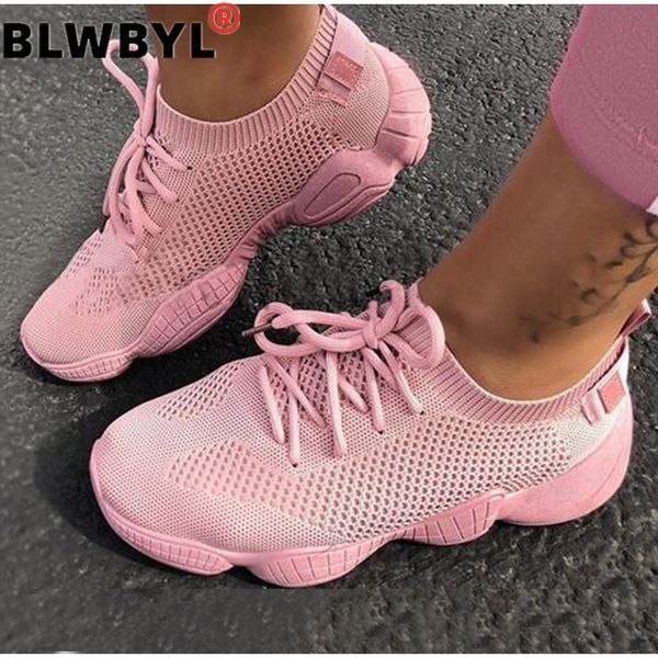 women's sneakers mesh breathable autumn flat shoes 2020 female lace up casual vulcanized shoes ladies footwear plus size 43 hot, Black
women's sneakers mesh breathable autumn flat shoes 2020 female lace up casual vulcanized shoes ladies footwear plus size 43 hot, Black