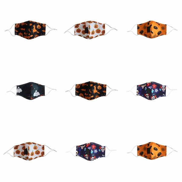 kids cartoon halloween straw mask print child mouth halloween straw masks ice silk anti-dust halloween straw masks breathing pm2.5 face h#82, Black
kids cartoon halloween straw mask print child mouth halloween straw masks ice silk anti-dust halloween straw masks breathing pm2.5 face h#82, Black