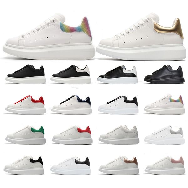 2020 new queens casual shoes black white pink red men women all match small white shoes green orange blue fashion simple atmosphere 35-44
2020 new queens casual shoes black white pink red men women all match small white shoes green orange blue fashion simple atmosphere 35-44