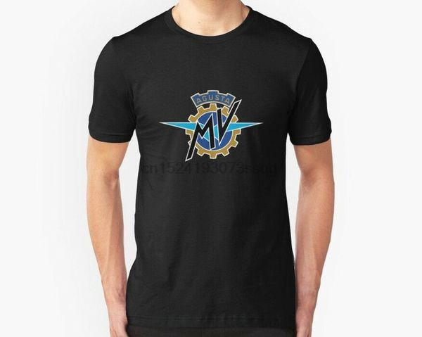 новый mv agusta logo мужские футболки размера s-2xl
новый mv agusta logo мужские футболки размера s-2xl