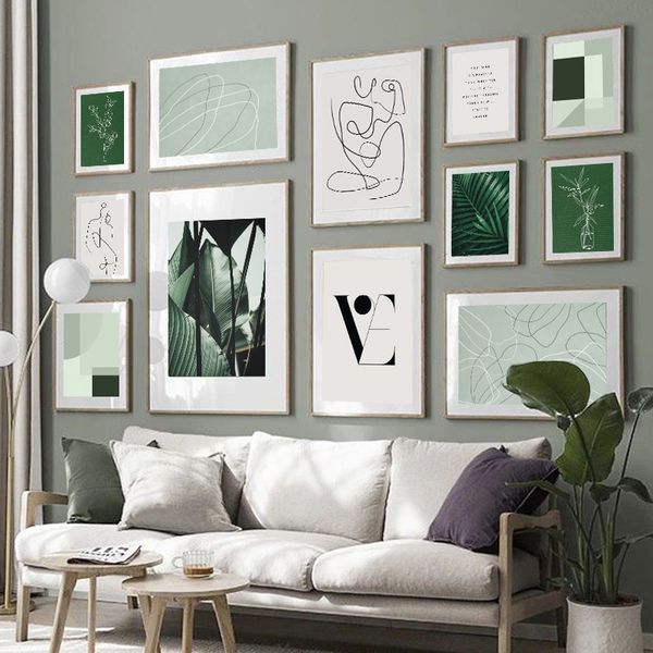 abstract line body leaves geometric curve quotes wall art canvas painting posters and prints wall pictures for living room decor
abstract line body leaves geometric curve quotes wall art canvas painting posters and prints wall pictures for living room decor