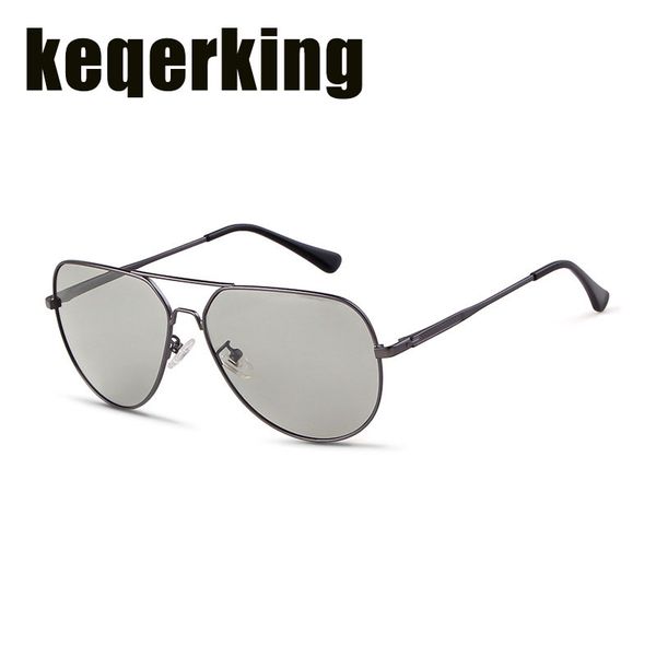 classic designer mens sunglasses polarized uv400 mirror lens fashion sun glasses eyewear for men women driving mirror, White;black
classic designer mens sunglasses polarized uv400 mirror lens fashion sun glasses eyewear for men women driving mirror, White;black