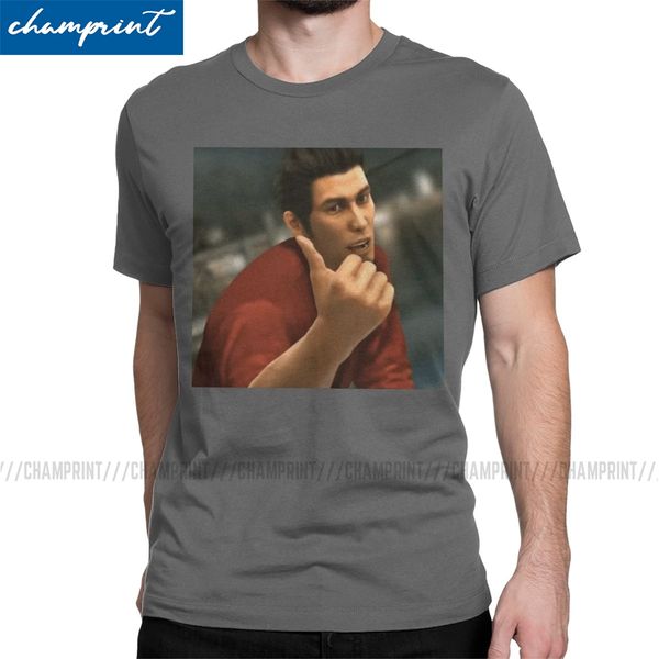 hipster yakuza t-shirt men round collar t shirt japan dragon gangster videogame short sleeve tee shirt gift idea clothes
hipster yakuza t-shirt men round collar t shirt japan dragon gangster videogame short sleeve tee shirt gift idea clothes