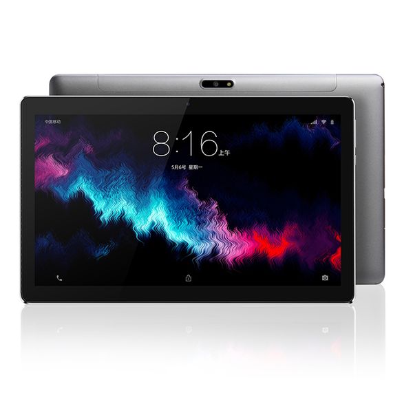 tablet pc tablets for kids android 8.0 11.6 inch multi touch deco core processor x27 4gb ram 64gb rom 4g phone call 13mp camera
tablet pc tablets for kids android 8.0 11.6 inch multi touch deco core processor x27 4gb ram 64gb rom 4g phone call 13mp camera