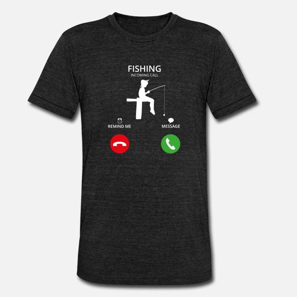 call mobile anruf angeln fishing fish angler t shirt men create cotton plus size 3xl solid color sunlight building spring autumn letters
call mobile anruf angeln fishing fish angler t shirt men create cotton plus size 3xl solid color sunlight building spring autumn letters