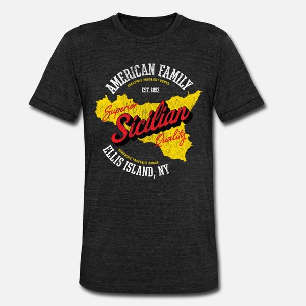 sicilian pride superior sicilian ellis island t shirt men fitness 100% cotton s-xxxl standard fitness authentic spring autumn vintage
sicilian pride superior sicilian ellis island t shirt men fitness 100% cotton s-xxxl standard fitness authentic spring autumn vintage